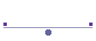 Theology